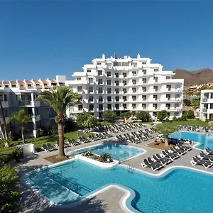 Hg Tenerife Sur , Los Cristianos (Tenerife) España