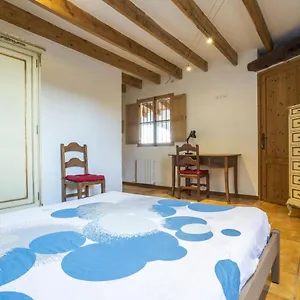 Coric , Inca (Mallorca) España