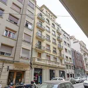 Alcam Laforja Barcelona
