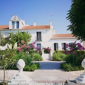 La Casa Grande De , Zujaira España